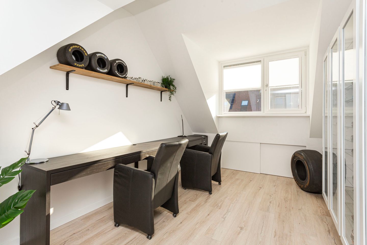 Photo 29 of Valkenkamp 595