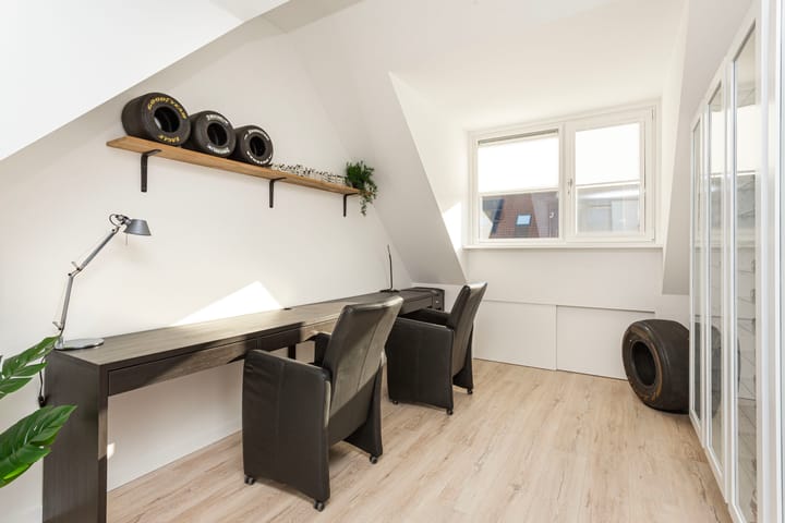 Photo 29 of Valkenkamp 595