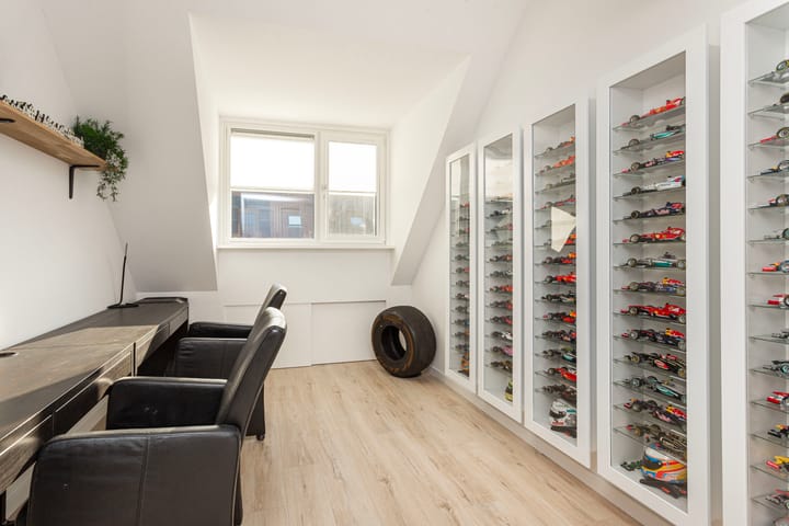 Photo 30 of Valkenkamp 595