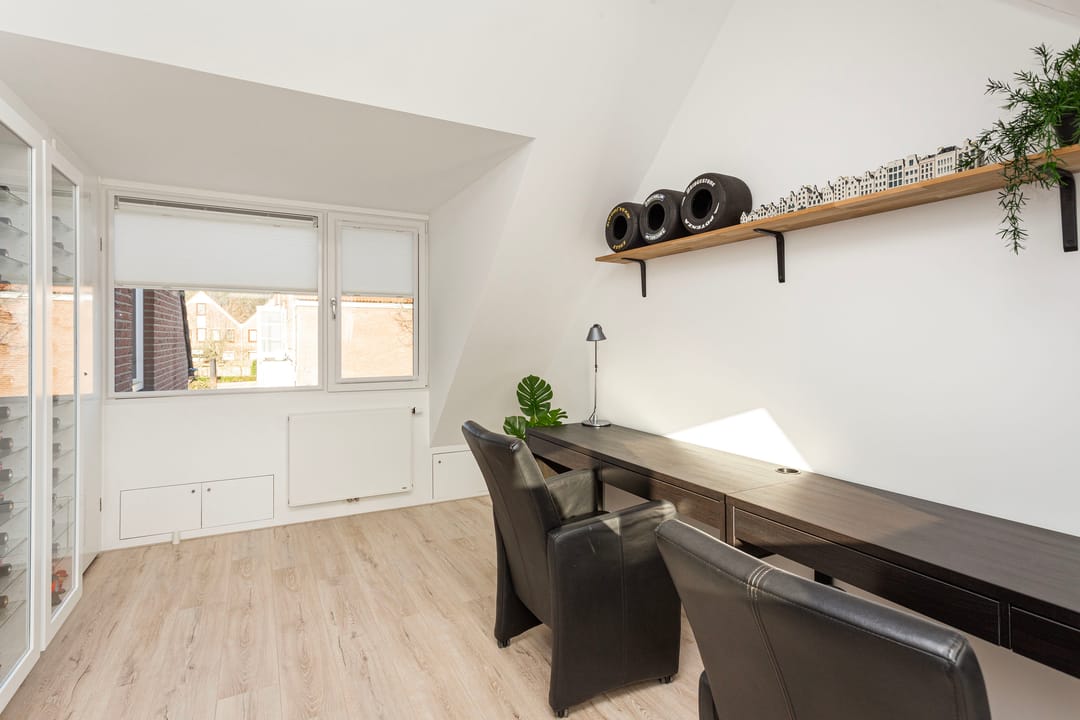 Photo 31 of Valkenkamp 595