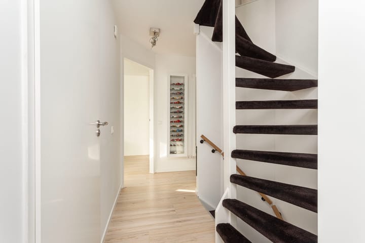 Photo 28 of Valkenkamp 595