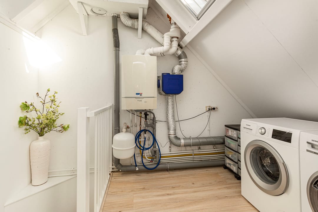 Photo 32 of Valkenkamp 595