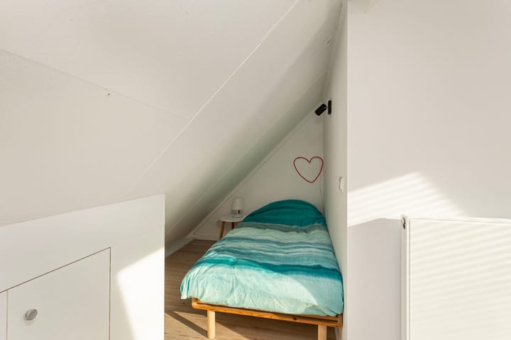 Photo 35 of Valkenkamp 595