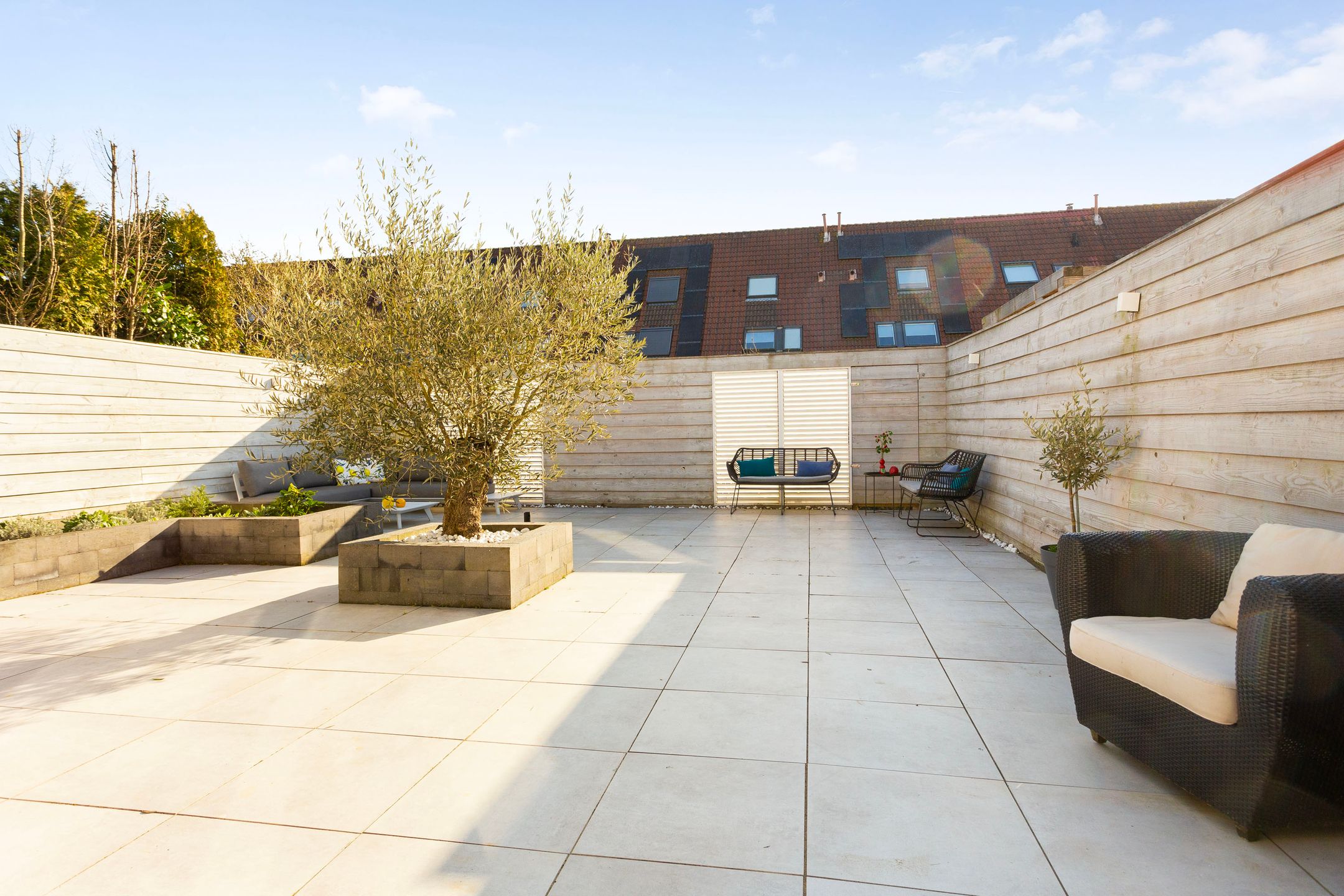 Photo 36 of Valkenkamp 595