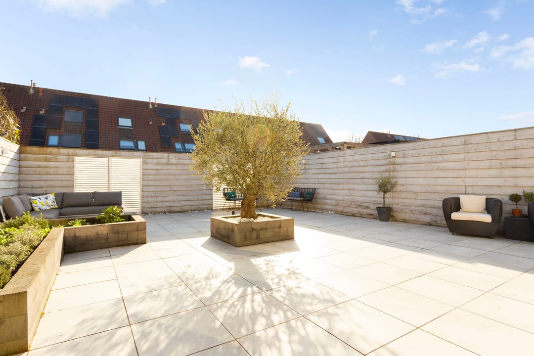 Photo 37 of Valkenkamp 595