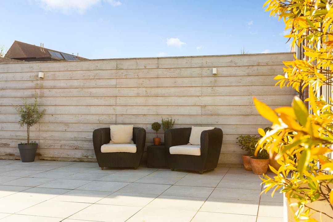 Photo 38 of Valkenkamp 595