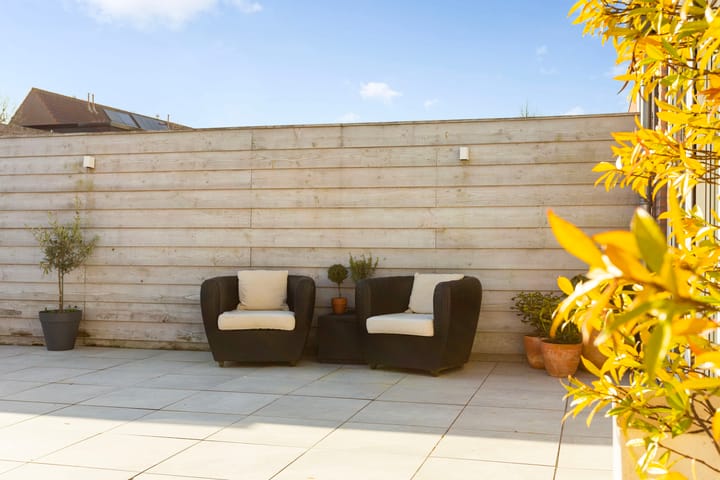 Photo 38 of Valkenkamp 595