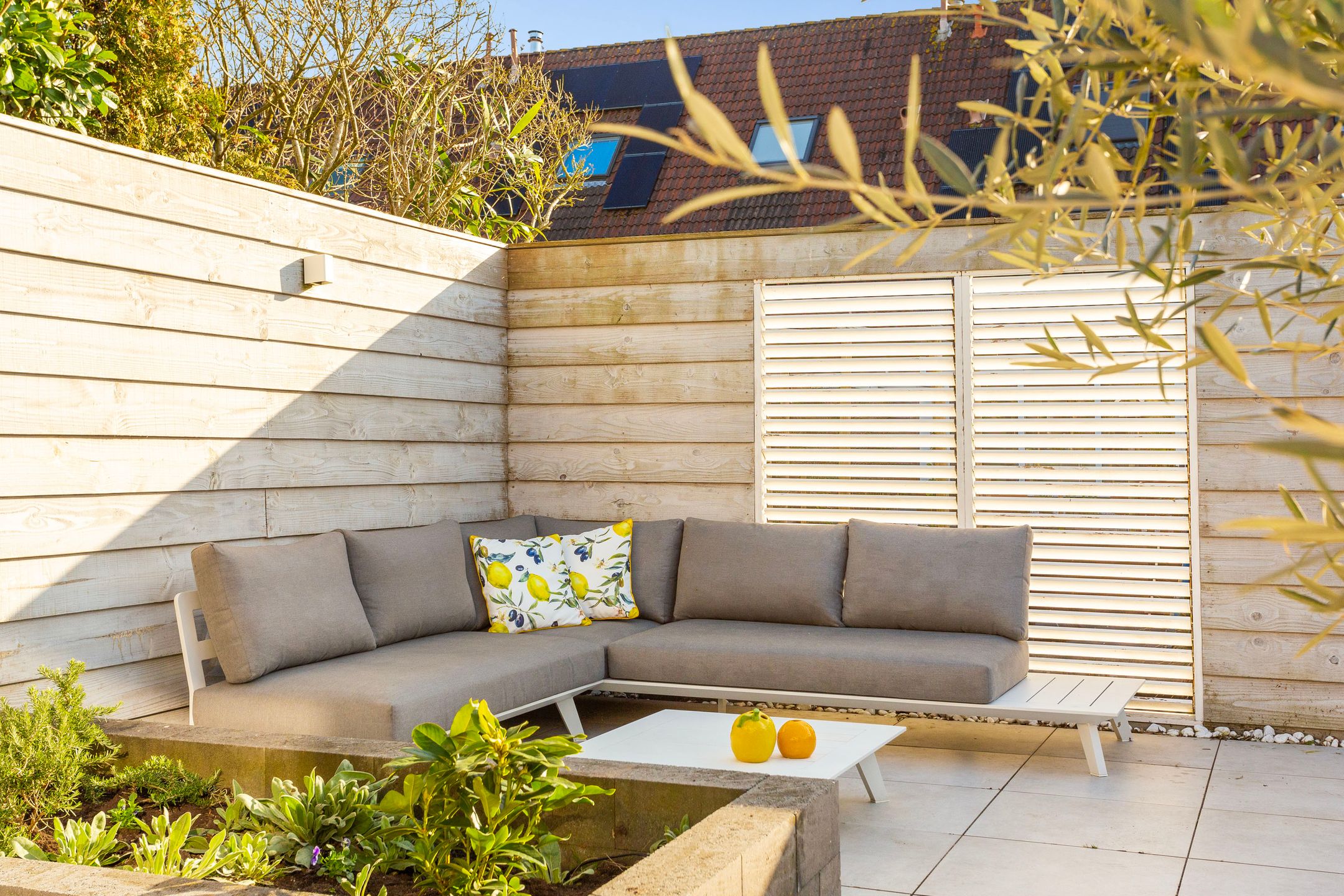 Photo 39 of Valkenkamp 595