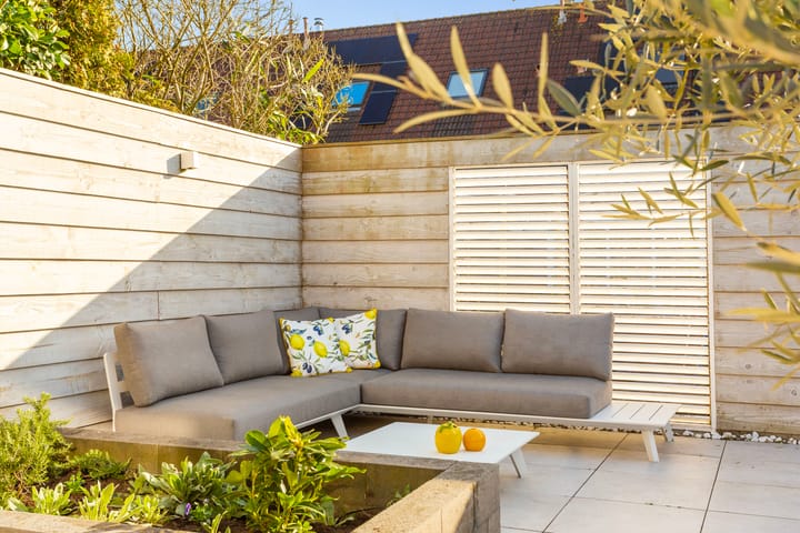 Photo 39 of Valkenkamp 595