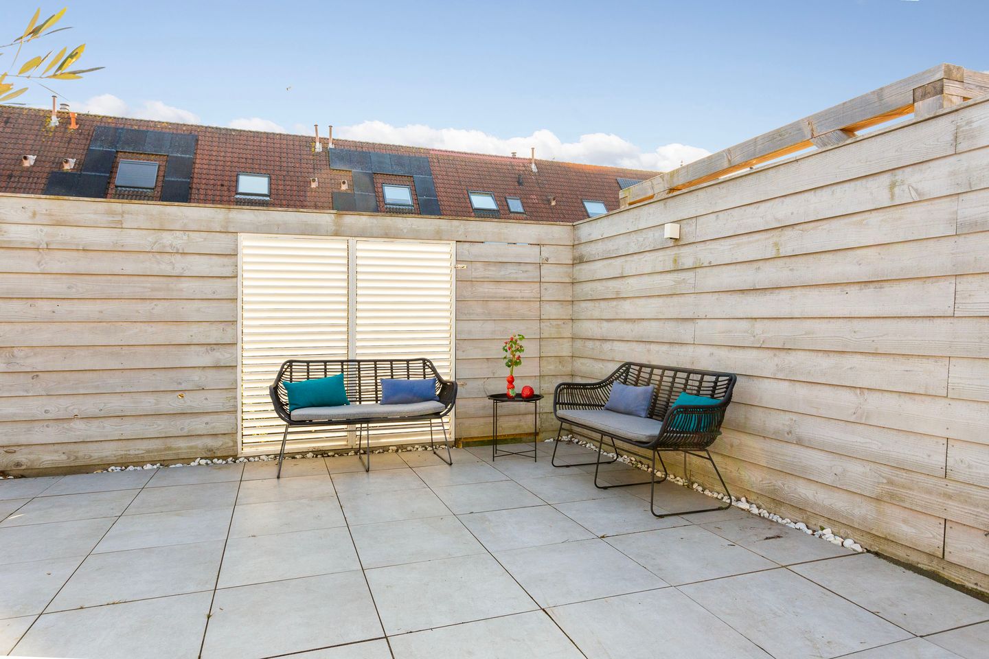 Photo 40 of Valkenkamp 595