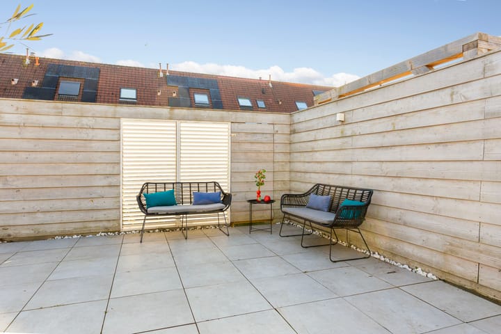 Photo 40 of Valkenkamp 595