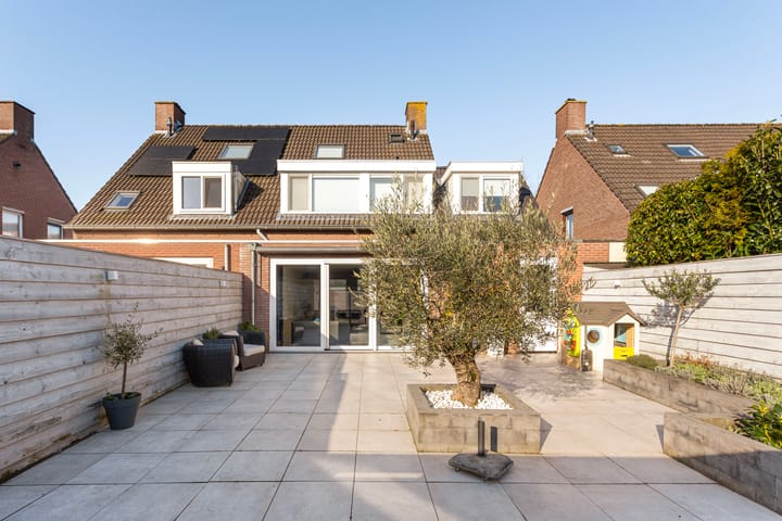 Photo 42 of Valkenkamp 595