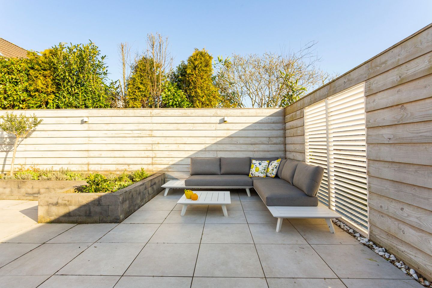 Photo 44 of Valkenkamp 595