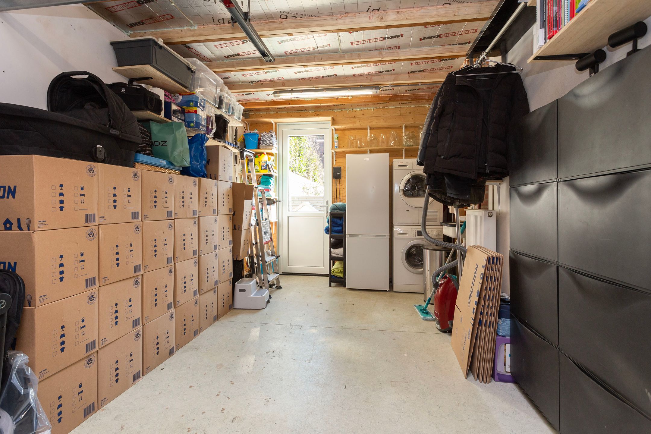 Photo 45 of Valkenkamp 595