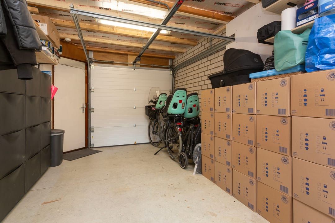 Photo 46 of Valkenkamp 595