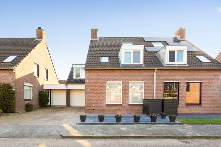 Photo 47 of Valkenkamp 595