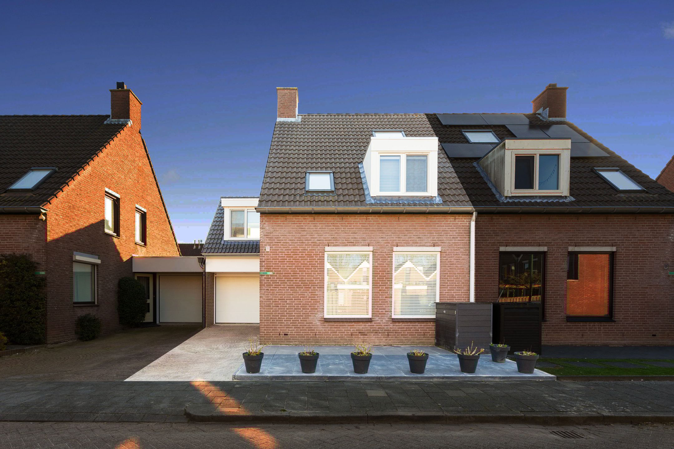 Photo 48 of Valkenkamp 595