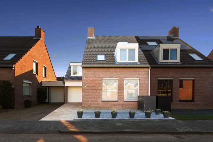 Photo 48 of Valkenkamp 595