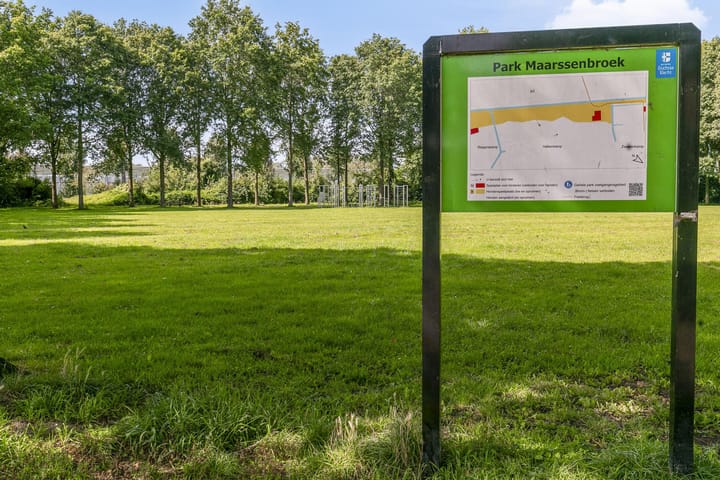 Photo 51 of Valkenkamp 595