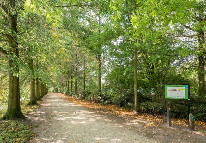 Photo 53 of Valkenkamp 595