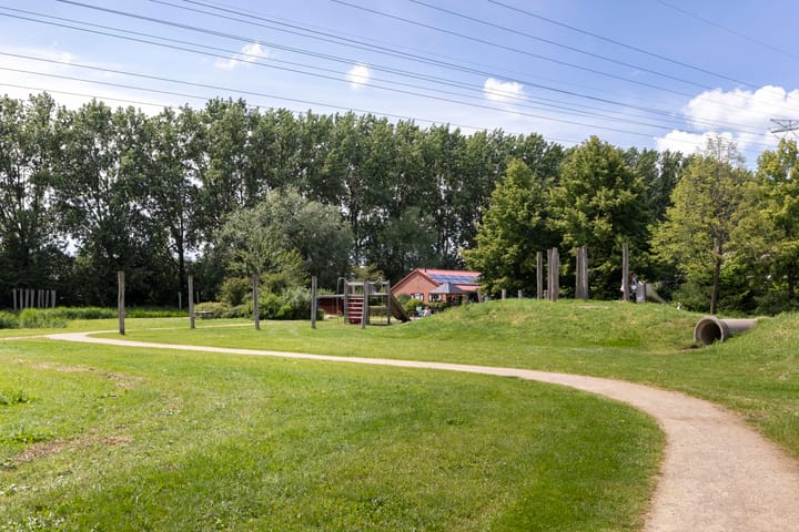 Photo 54 of Valkenkamp 595