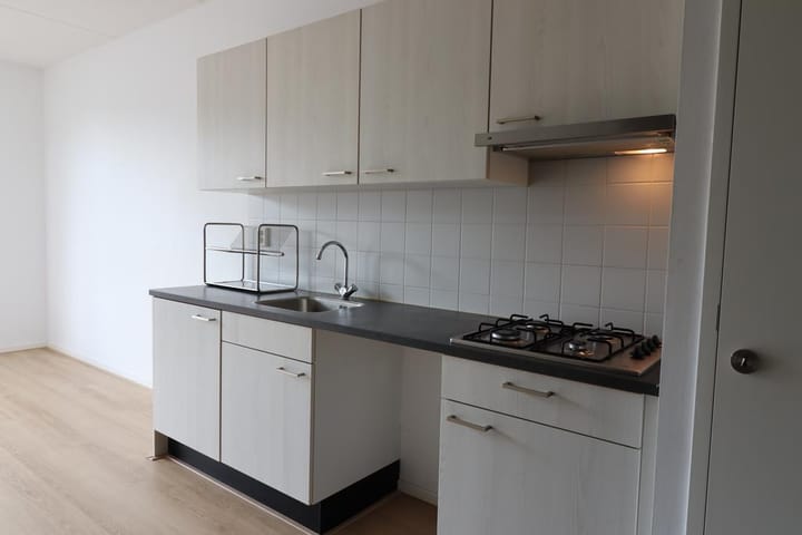 Foto 4 van Lieven de Keylaan 26