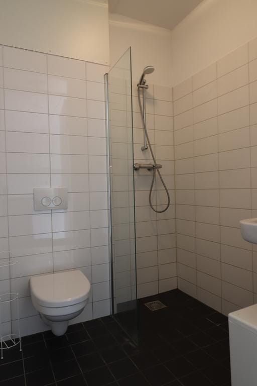 Foto 5 van Lieven de Keylaan 26