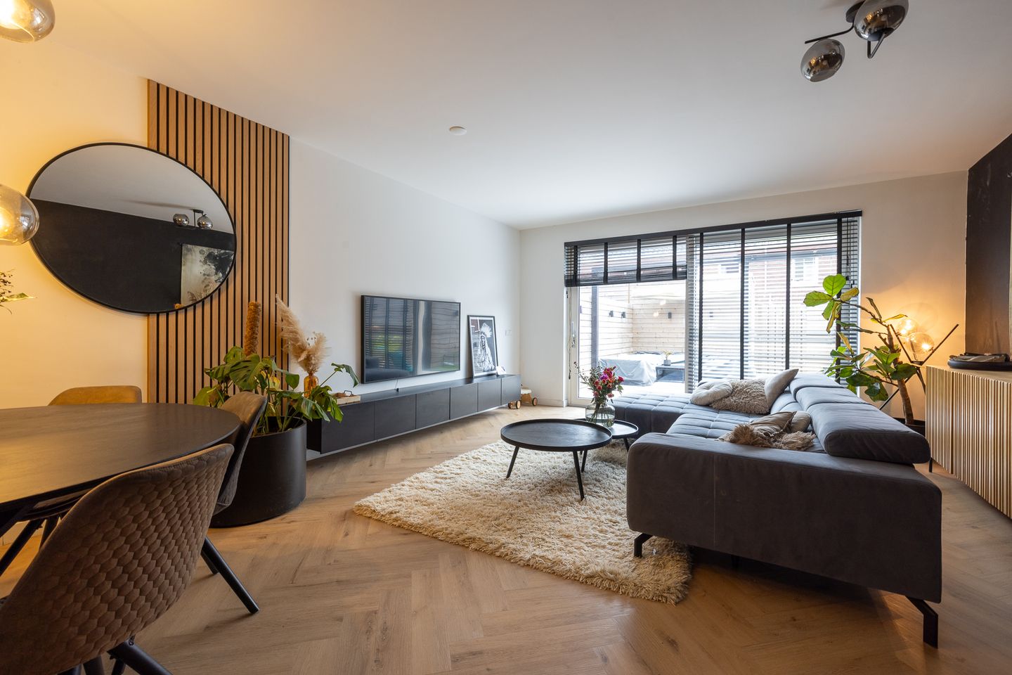 Foto 1 van Sven Kramerstraat 82