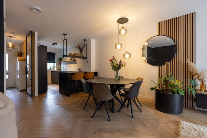 Foto 3 van Sven Kramerstraat 82