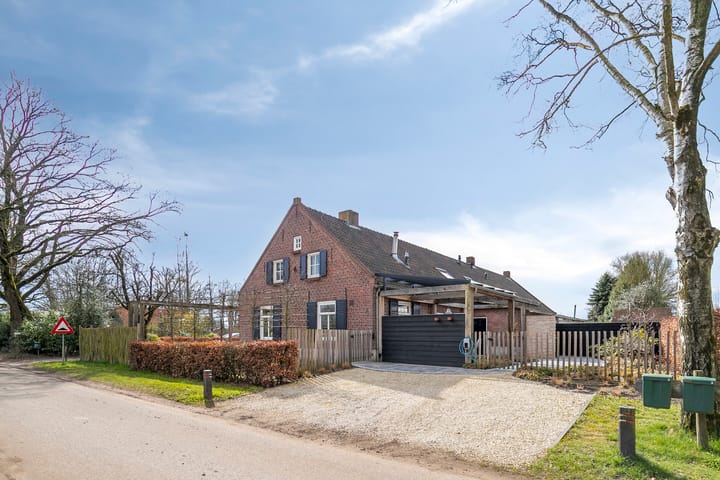 Foto 1 van Boevenheuvel 2