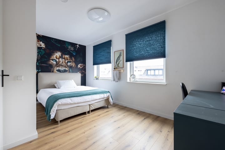 Foto 4 van Sven Kramerstraat 82