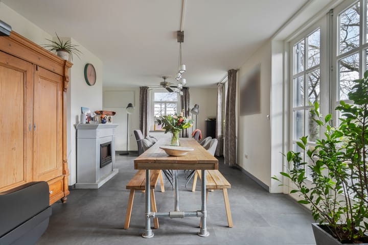 Foto 6 van Boevenheuvel 2