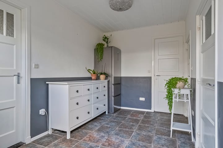 Foto 8 van Boevenheuvel 2