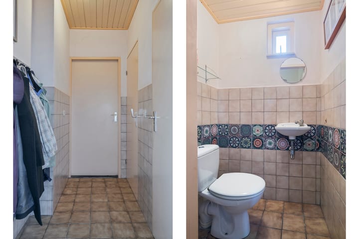 Foto 9 van Boevenheuvel 2