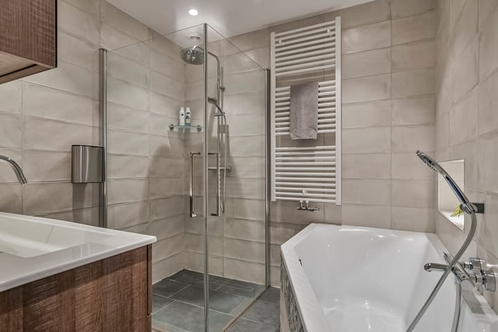 Foto 10 van Boevenheuvel 2