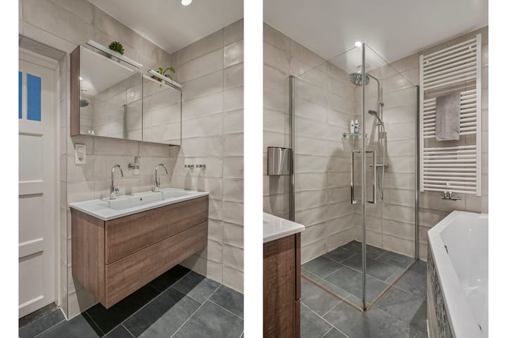 Foto 12 van Boevenheuvel 2