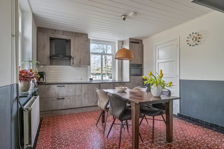 Foto 13 van Boevenheuvel 2