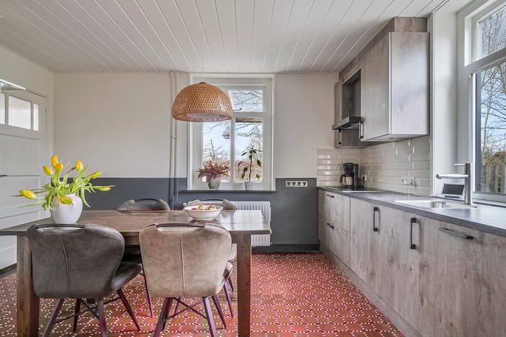 Foto 14 van Boevenheuvel 2