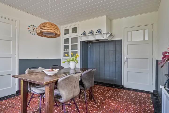 Foto 15 van Boevenheuvel 2