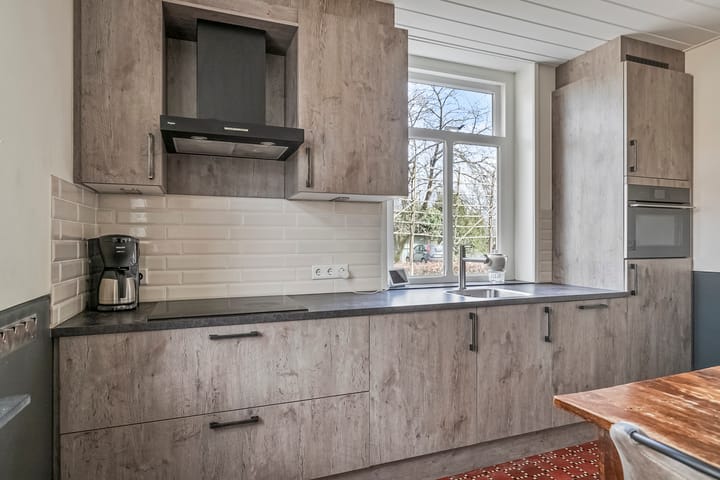 Foto 16 van Boevenheuvel 2