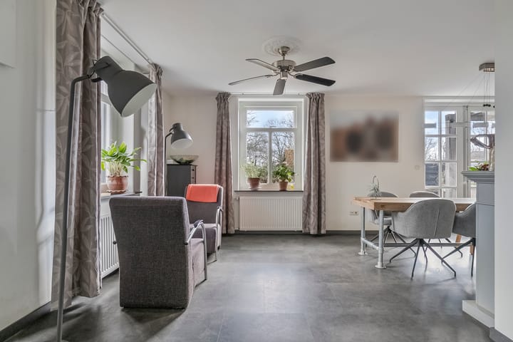 Foto 17 van Boevenheuvel 2