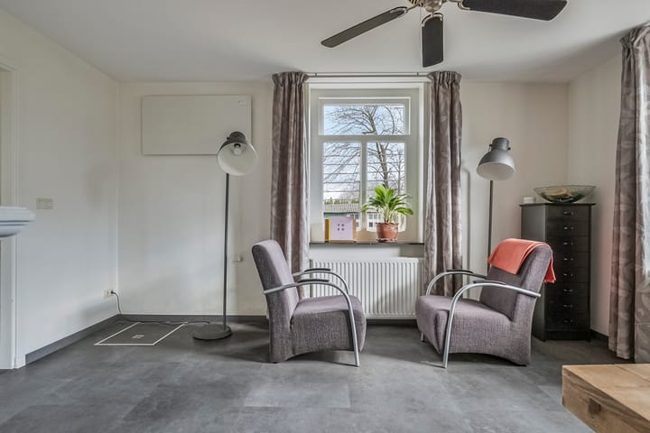 Foto 18 van Boevenheuvel 2