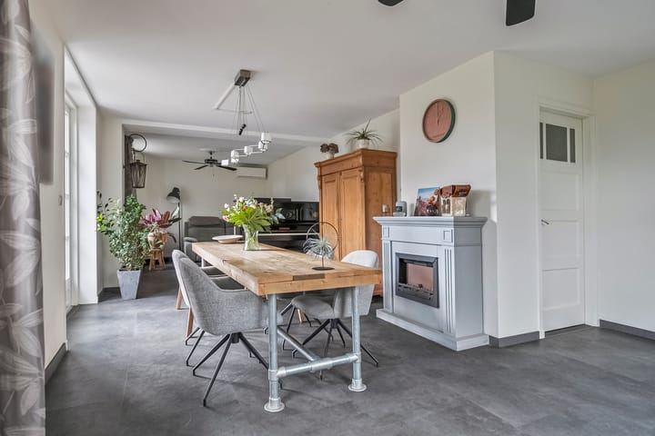 Foto 19 van Boevenheuvel 2