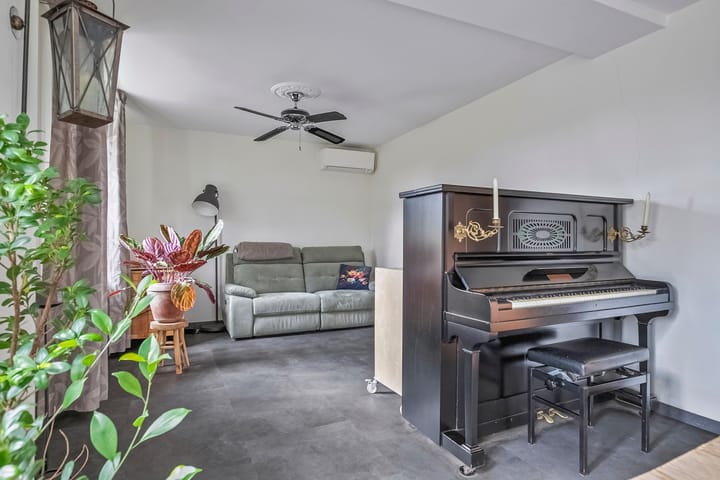 Foto 20 van Boevenheuvel 2