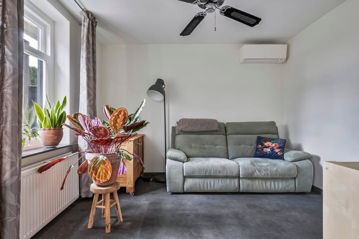 Foto 22 van Boevenheuvel 2