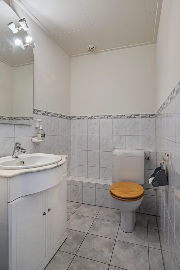 Foto 23 van Boevenheuvel 2