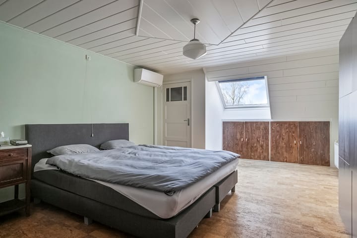 Foto 24 van Boevenheuvel 2