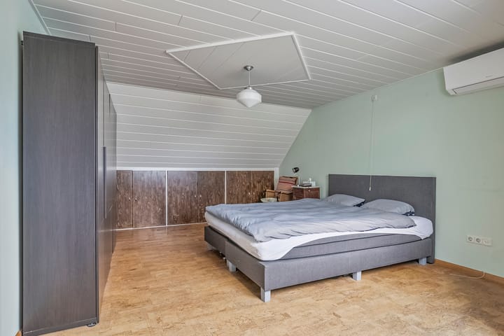 Foto 25 van Boevenheuvel 2