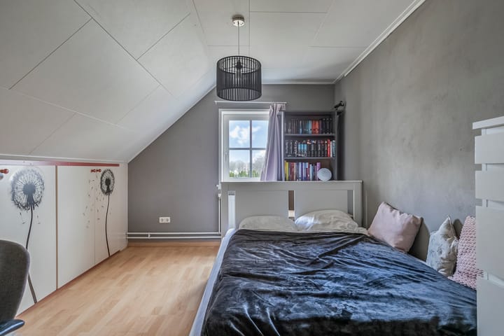 Foto 26 van Boevenheuvel 2