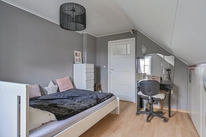 Foto 27 van Boevenheuvel 2